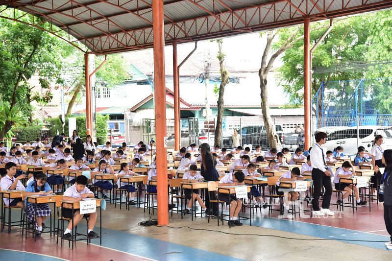 20260817 Academic competition_225.JPG